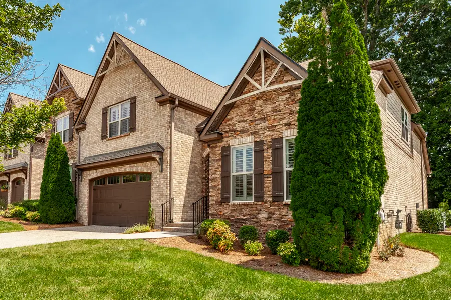 210 Abiding Pl, Goodlettsville, TN 37072 - #3