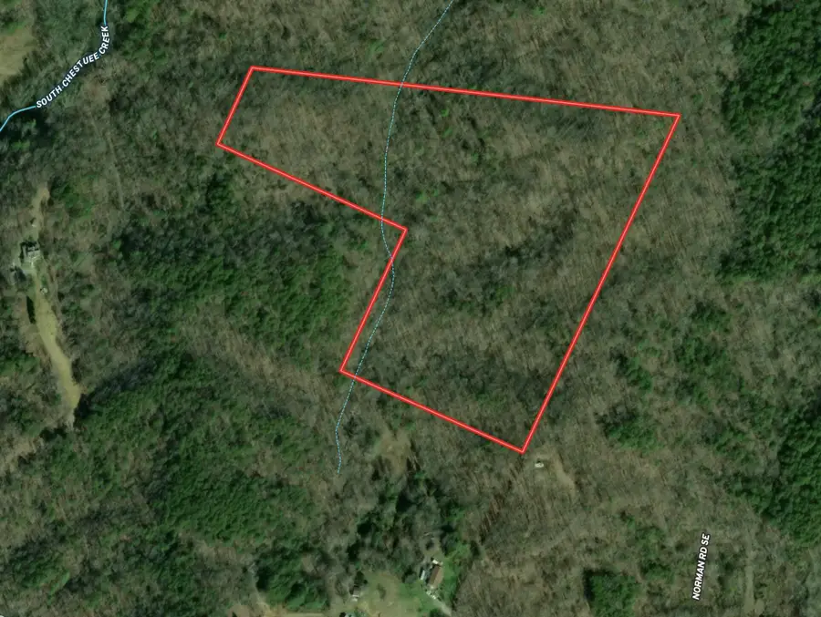 0 Bates Pike Se, Cleveland, TN 37311 - #3
