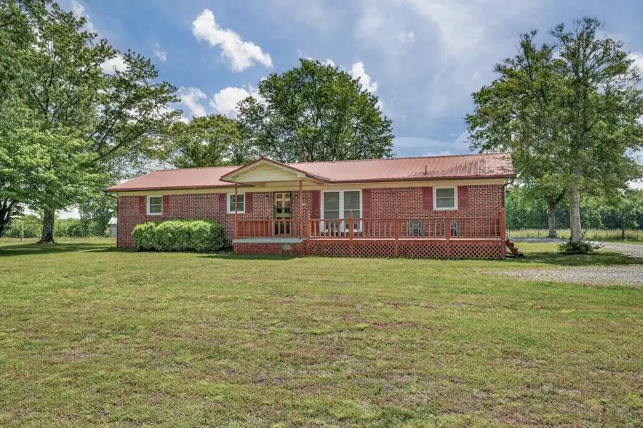2126 Ardmore Hwy, Ardmore, TN 38449 - #2