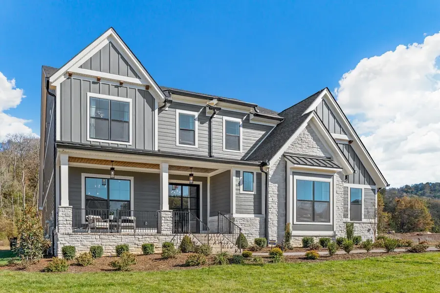 7283 Ruzek Ct, Fairview, TN 37062 - #3