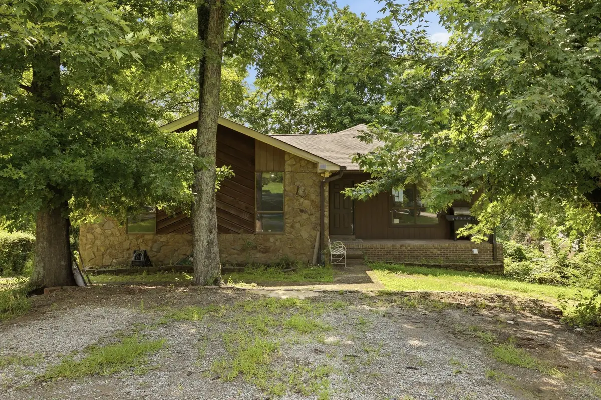 213 Cedarview Dr, Antioch, TN 37013 - #1
