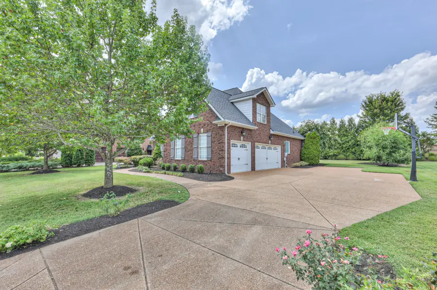 4327 Pretoria Run, Murfreesboro, TN 37128 - #2