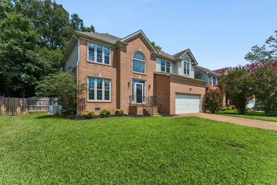 4348 Cambridge Dr, Antioch, TN 37013 - #2