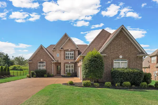 108 Drayton Downs, Gallatin, TN 37066