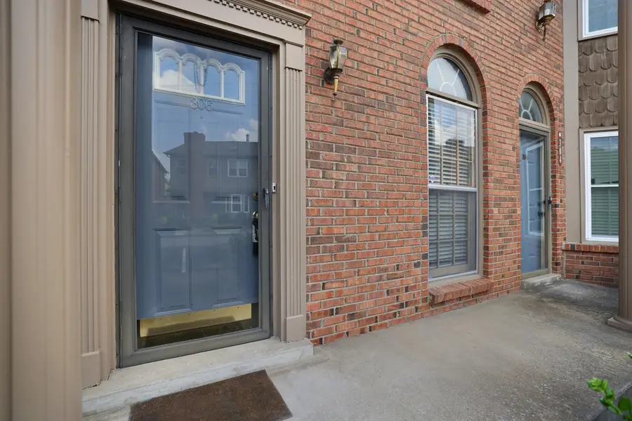 306 Hickory Pl, Nashville, TN 37214 - #3