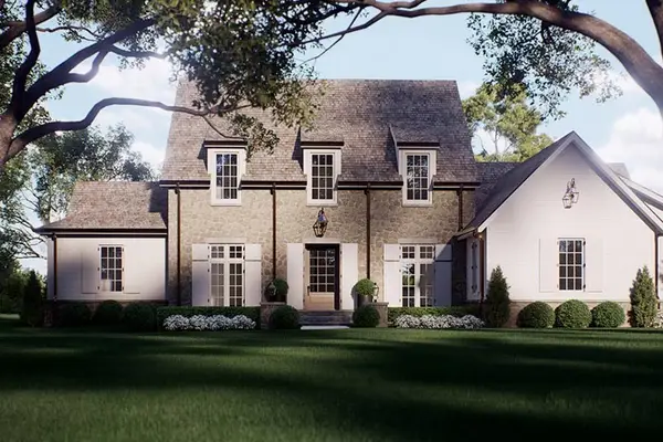 149 Cooks Road Ext, Mount Juliet, TN 37122