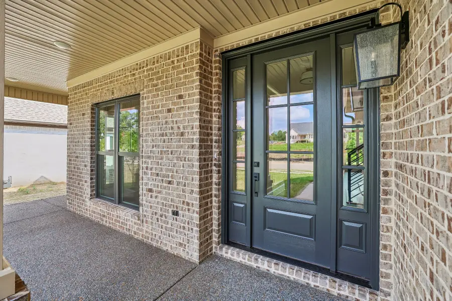 2750 Jasmine St #73, Lebanon, TN 37087 - #2