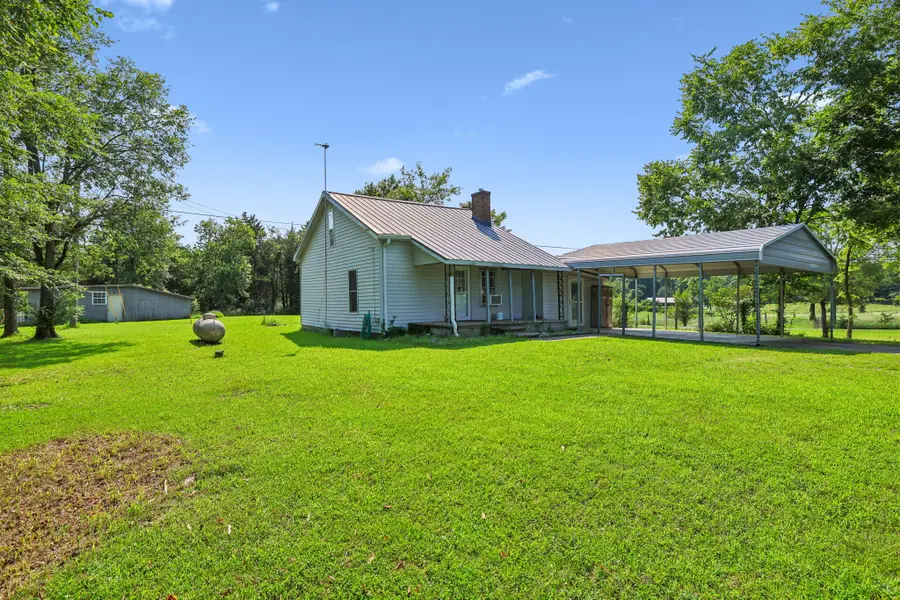6282 Jasper Johnson Rd, Murfreesboro, TN 37127 - #2