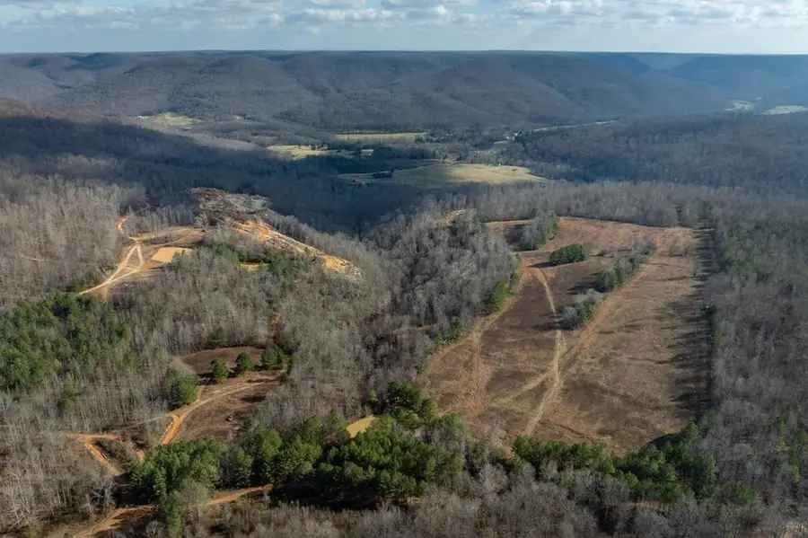 0 Puncheon Creek Lane, Allred, TN 38542 - #2