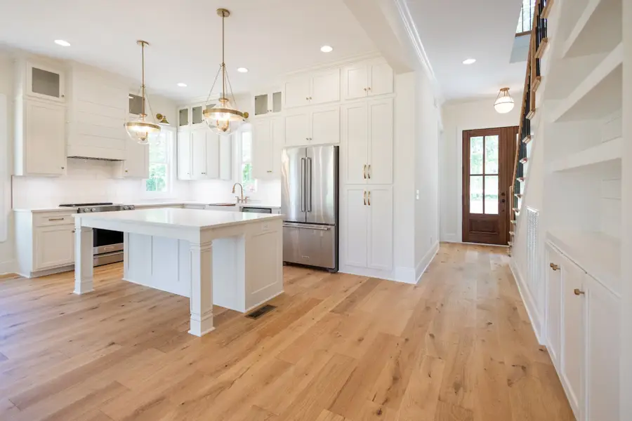 1385 Burton Road, Mount Juliet, TN 37122 - #3