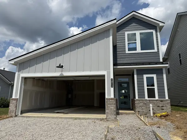 1012 Linn Cove Ct, Gallatin, TN 37066