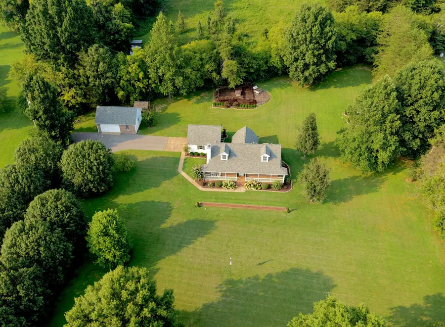 3064 Wilson Pike, Franklin, TN 37067 - #2