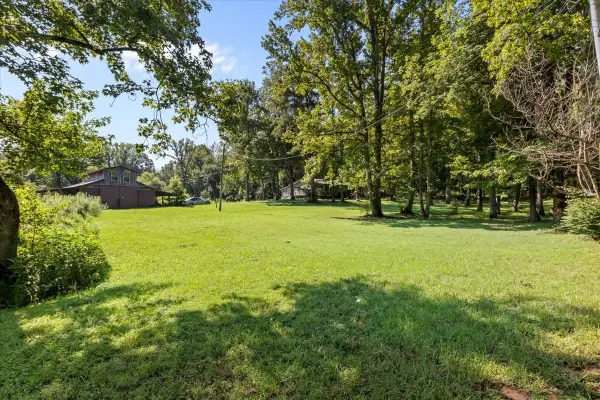 2030 Red Williams Rd, Huntingdon, TN 38344