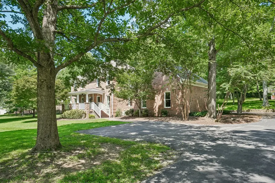 1125 Bradley Dr, Franklin, TN 37069 - #3