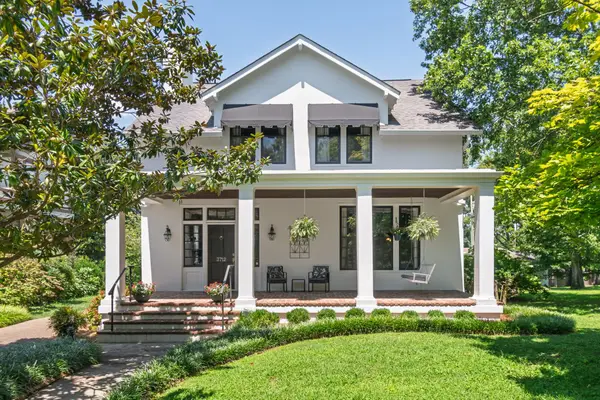 3712 Central Ave, Nashville, TN 37205