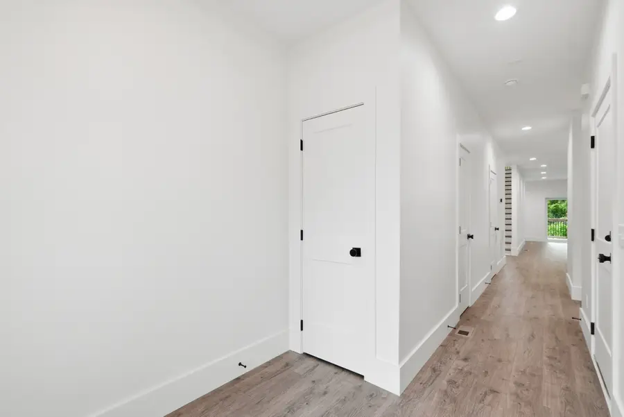 2206B Winford Ave, Nashville, TN 37211 - #3