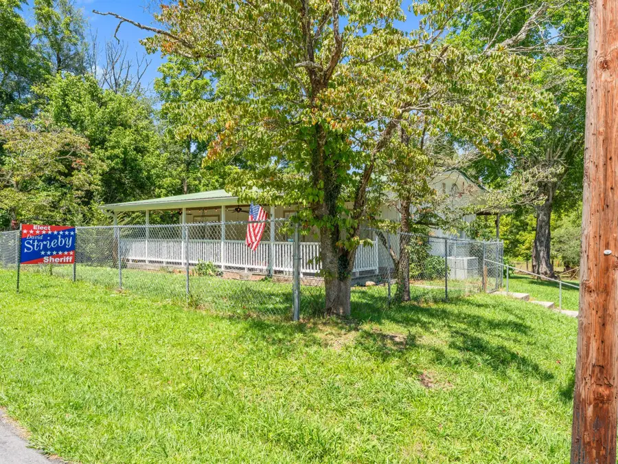 283 Gum St, Tracy City, TN 37387 - #3
