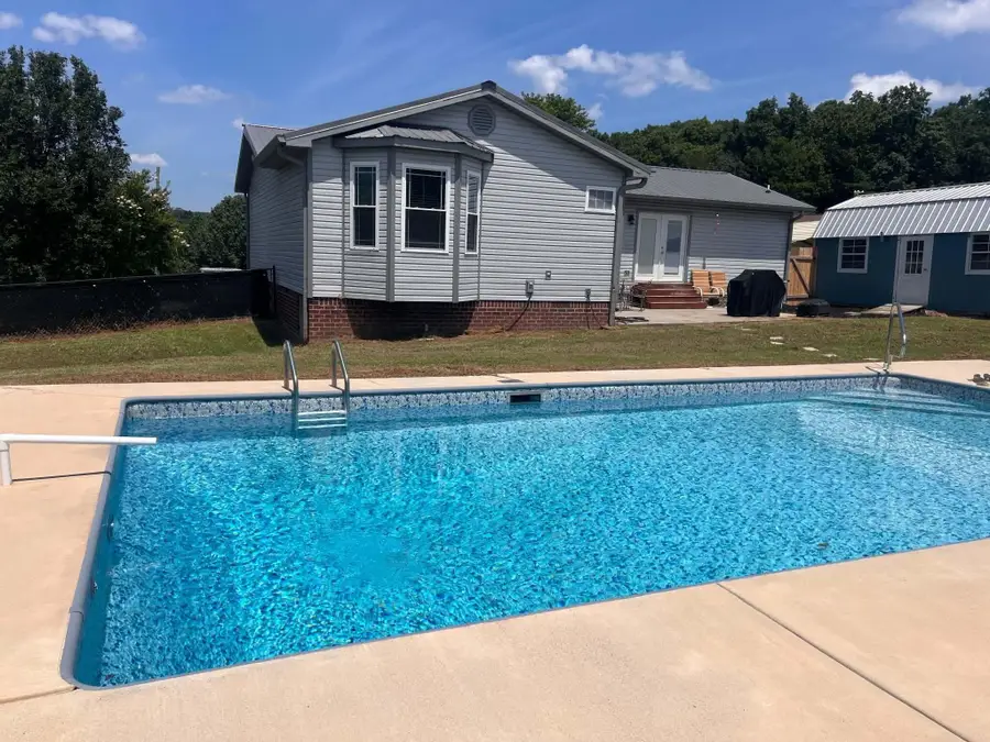 185 Cline Road Ne, Cleveland, TN 37312 - #3