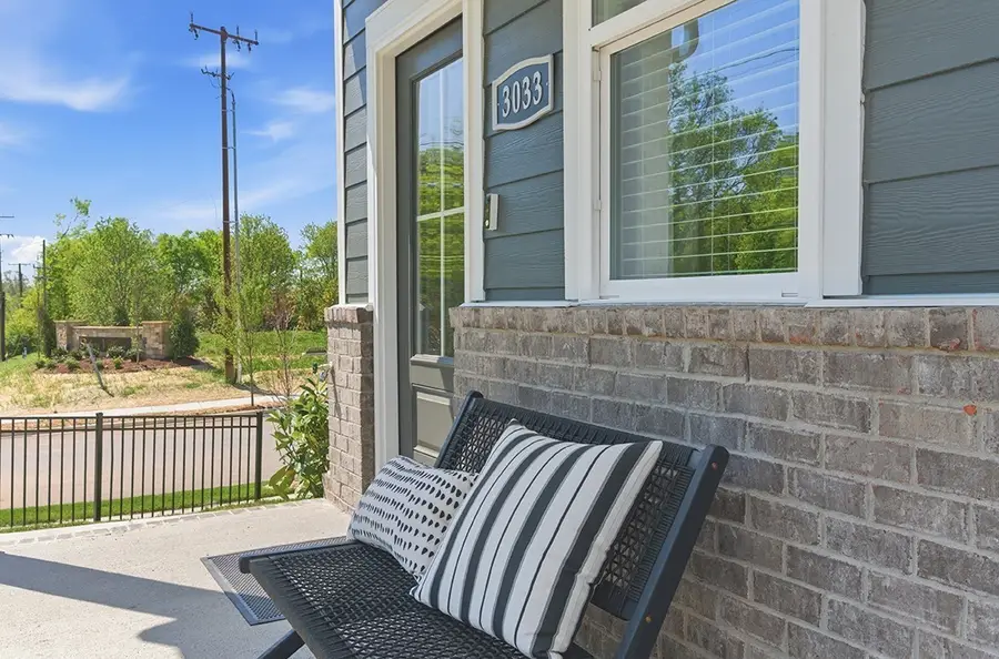 3009 Stokers Ln, Nashville, TN 37218 - #2