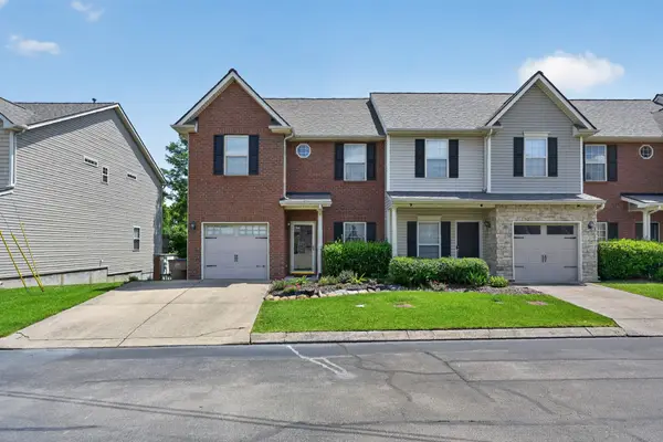112 Northcrest Commons Cir, Nashville, TN 37211