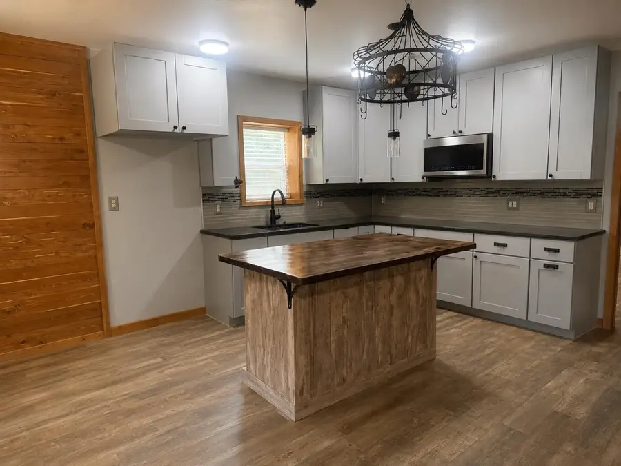 175 Duck Rd, Parsons, TN 38363 - #2
