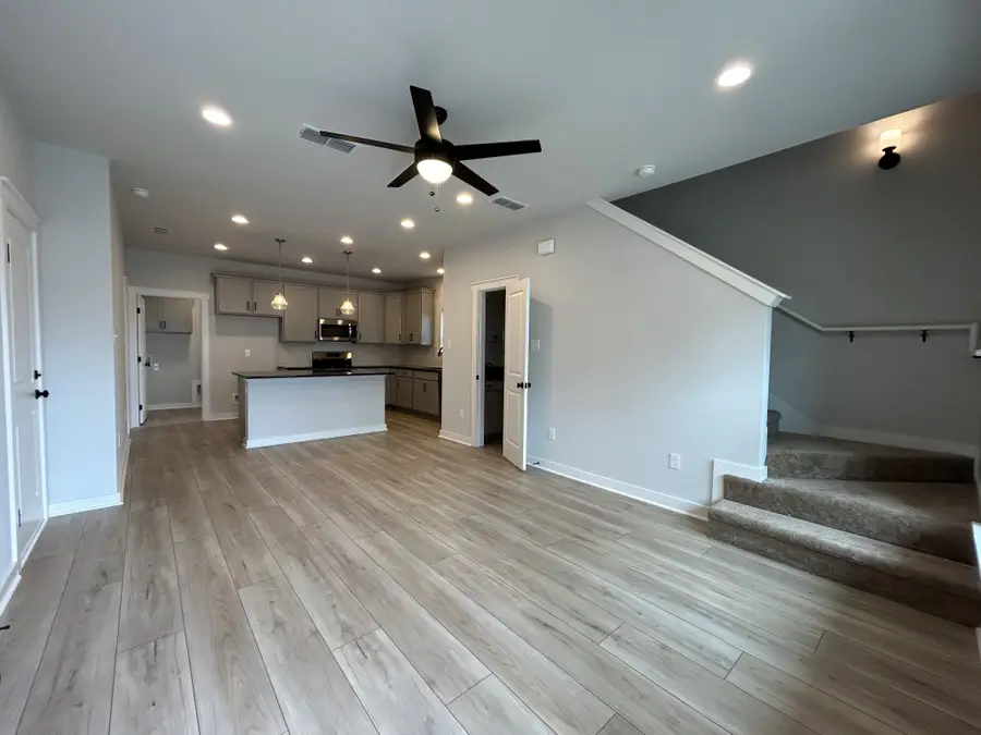116 Florence Cove #lot 9, Burns, TN 37029 - #2