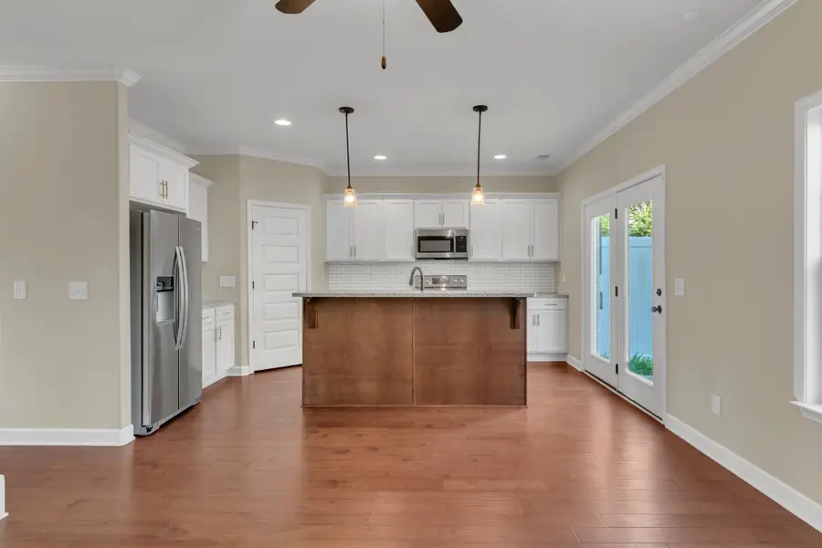 3319 Old Hickory Blvd #3, Old Hickory, TN 37138 - #2