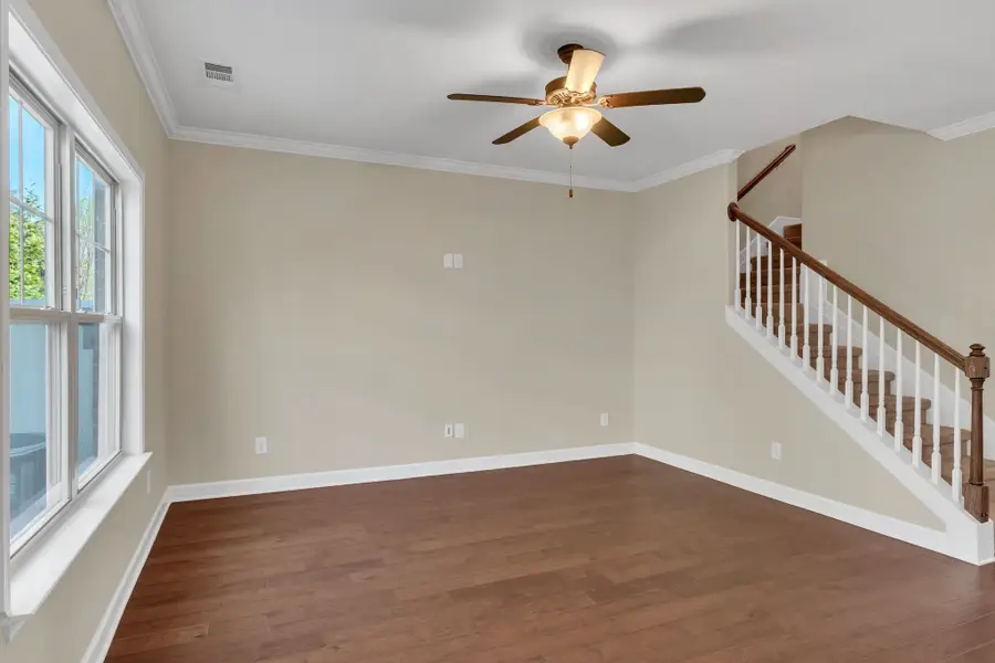 3319 Old Hickory Blvd #3, Old Hickory, TN 37138 - #3