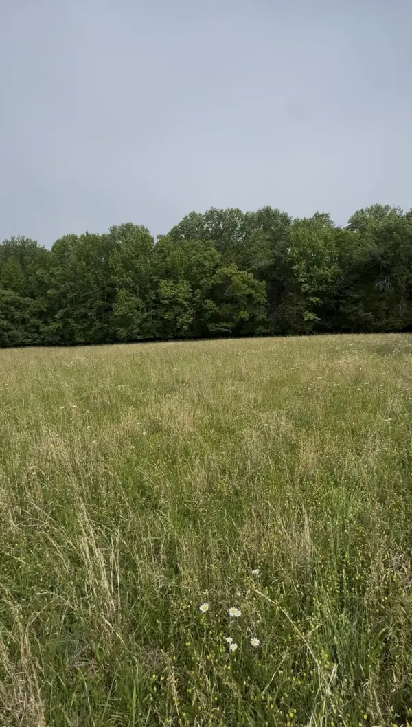 0 Riverview Road, Mount Juliet, TN 37122