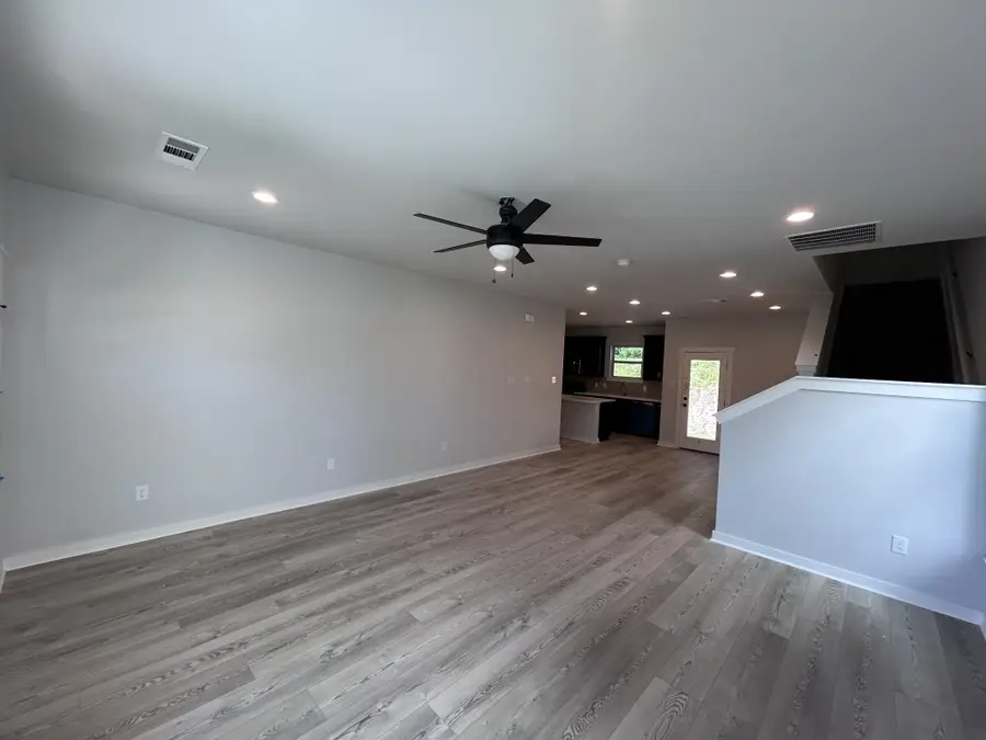 206 Augusta Way, Burns, TN 37029 - #3