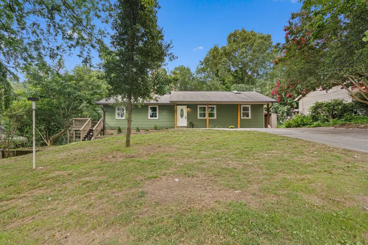 340 Matt Se, Cleveland, TN 37323 - #1