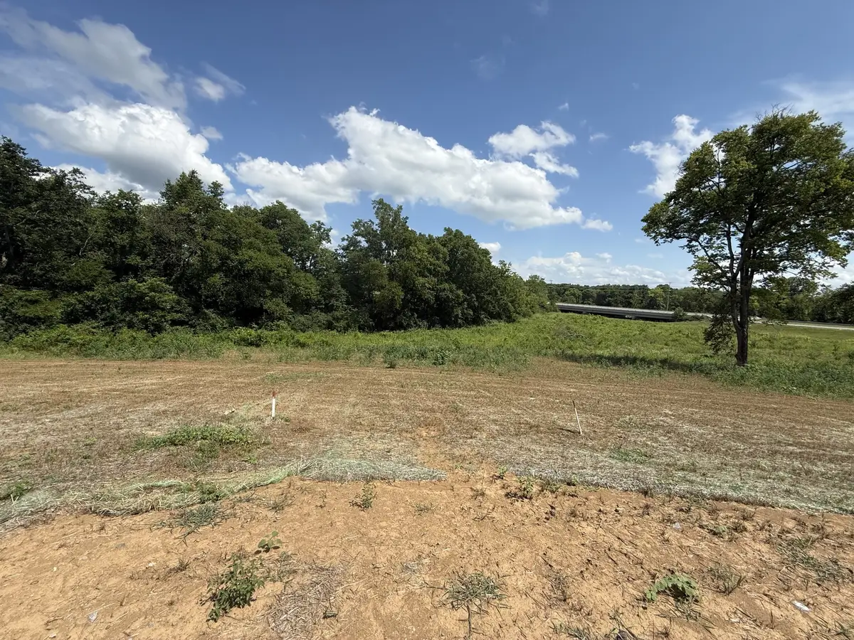 1144 Old Creek Bend, Gallatin, TN 37066 - #1
