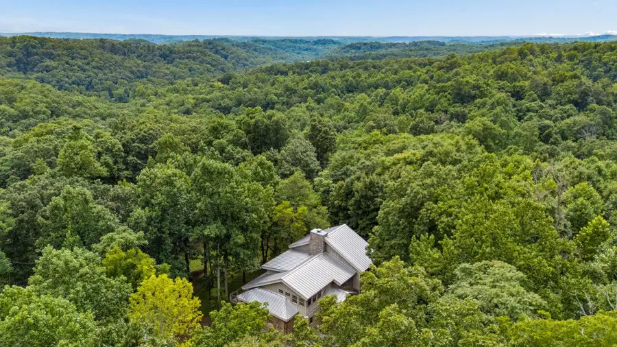 7910 Charlotte Pike, Nashville, TN 37221 - #2