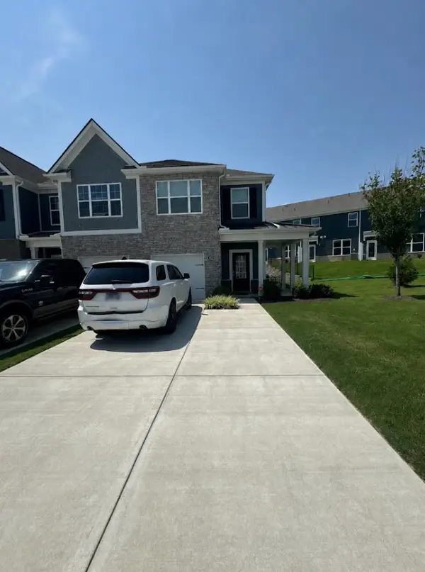 4133 Feetham Dr, Murfreesboro, TN 37129