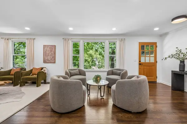 703 Clematis Dr, Nashville, TN 37205