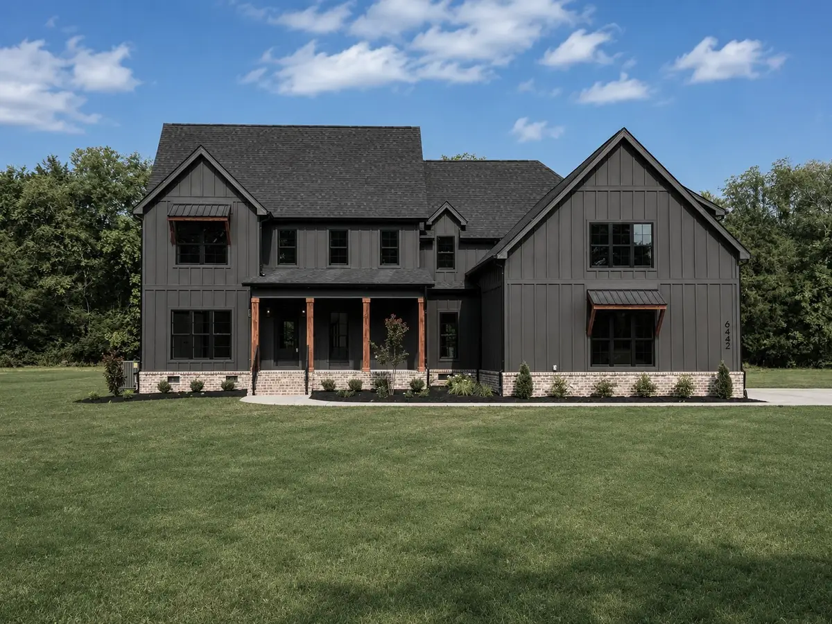 8249 Twelve Corners Rd, Lascassas, TN 37085 - #1