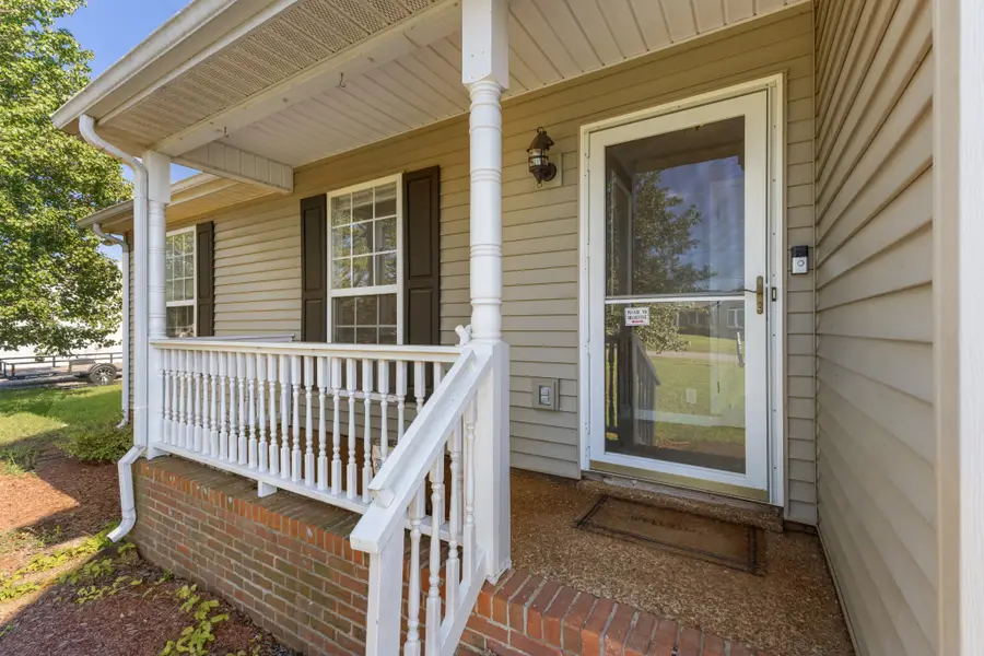143 April Cir, Portland, TN 37148 - #2