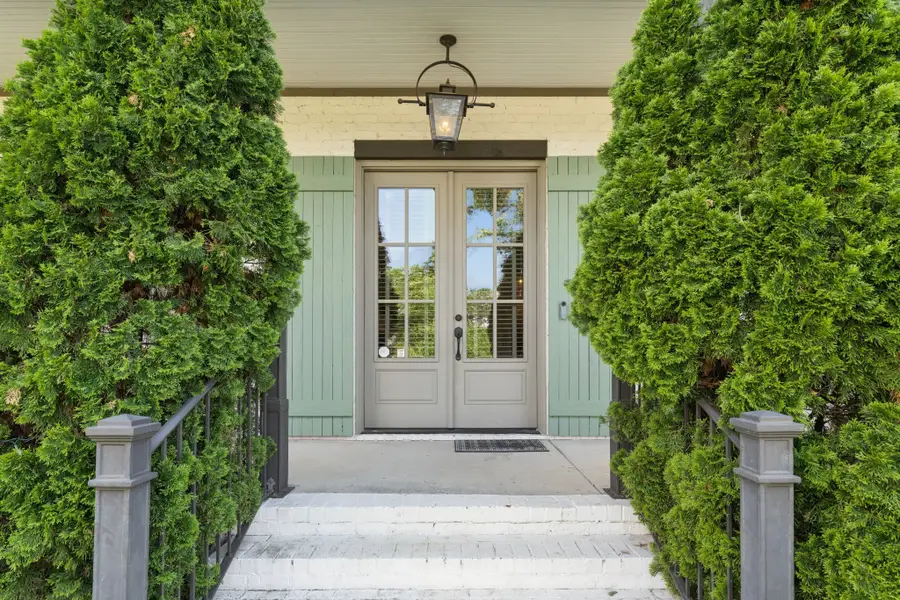 111 Heady Dr, Nashville, TN 37205 - #3