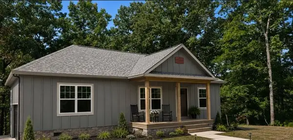 119 Bella Way, Hohenwald, TN 38462