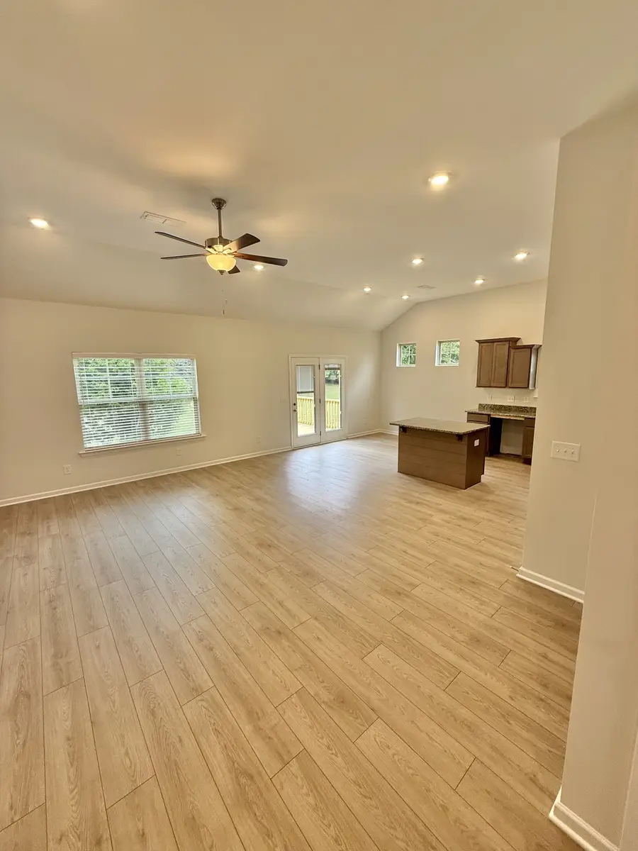 73 Country Circle, Manchester, TN 37355 - #2