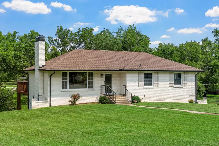 801 Joyce Ln, Nashville, TN 37216 - #3