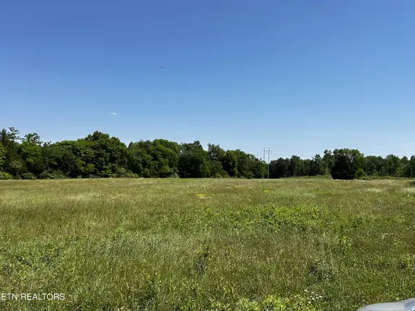 4061 New Highway 68, Madisonville, TN 37354