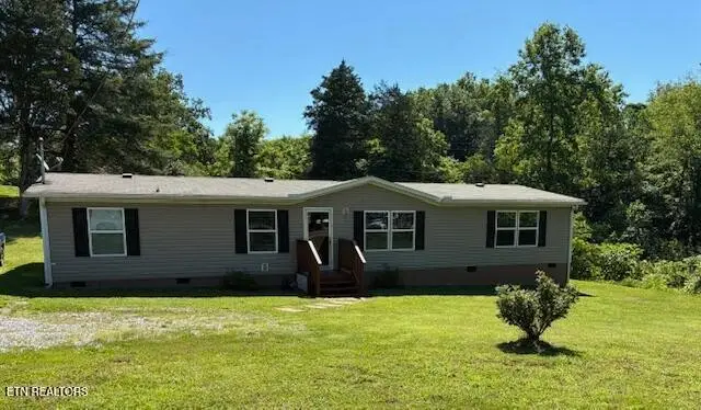 4430 Douglas Dam Rd, Kodak, TN 37764 - #1