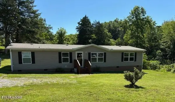 4430 Douglas Dam Rd, Kodak, TN 37764