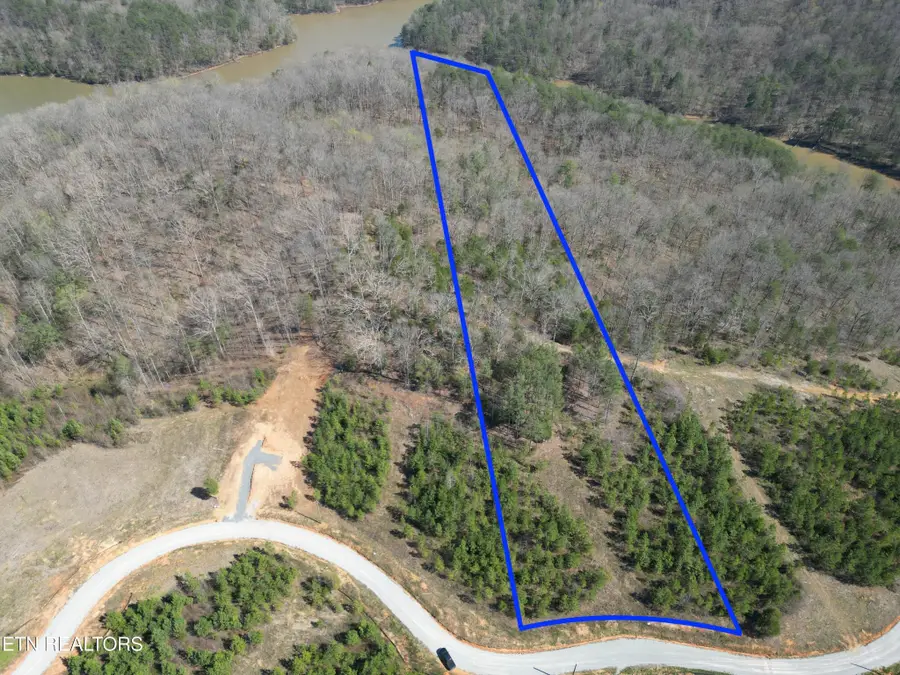 8 Winding Tr, Madisonville, TN 37354 - #2