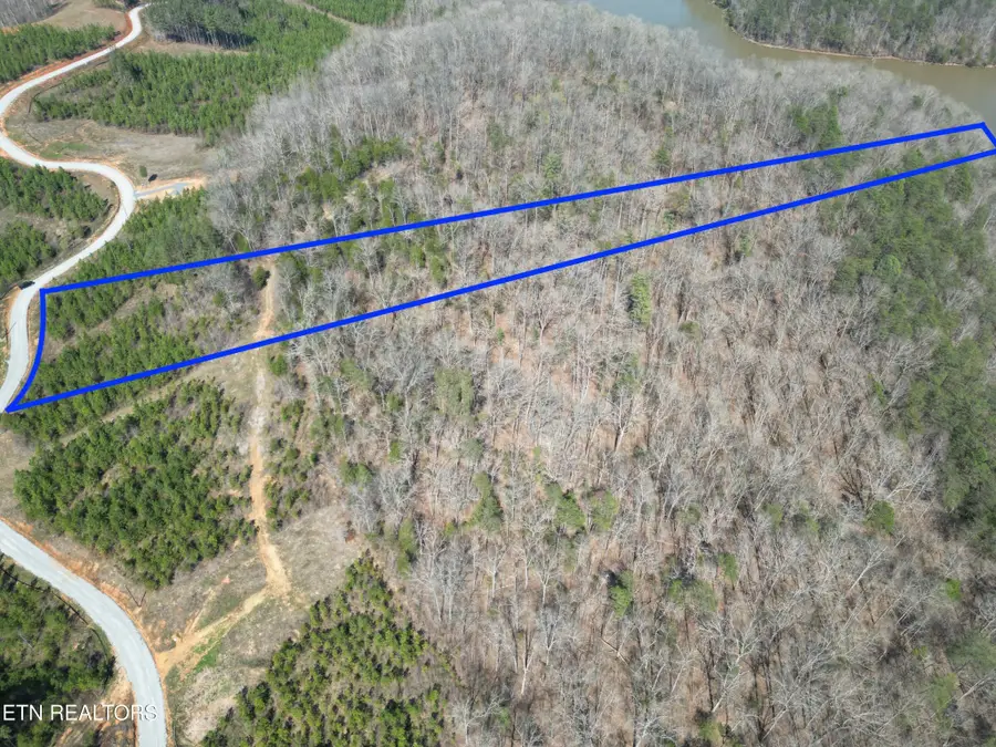 8 Winding Tr, Madisonville, TN 37354 - #3