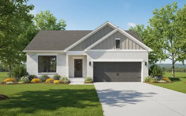 204 Sandalwood Way, Dickson, TN 37055
