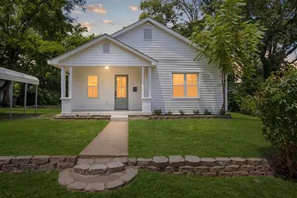 109 26th St, Old Hickory, TN 37138