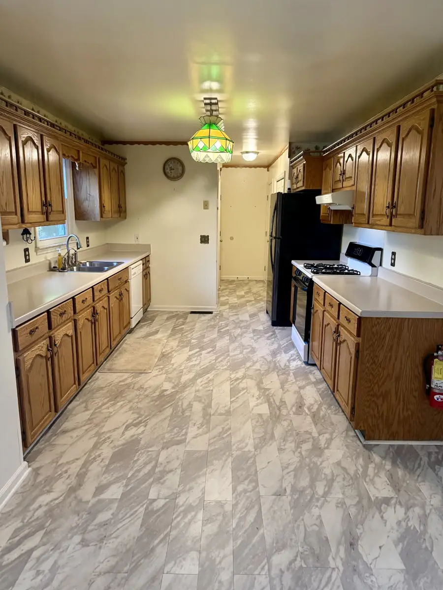 1025 Singing Springs Rd, Mount Juliet, TN 37122 - #3