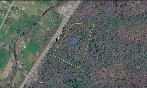 5540 Us 19e, Hampton, TN 37658